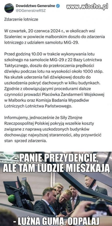 Jak się bawić, to się bawić
