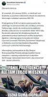 Jak się bawić, to się bawić
