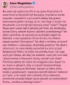 Jak im to się spina?