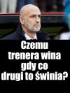Kolega pytał