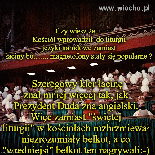 Kościół papistowski