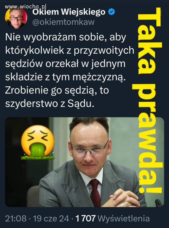 Dokładnie