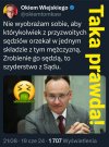 Dokładnie
