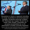 Bigamiści sekty PiSu...to cnota!