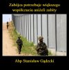 To mówił wasz ulubiony hierarcha polskiego KRK ...
