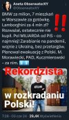 Aktualny mistrz