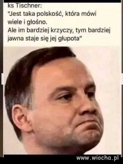 Dokładnie tak.