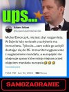 Pisowski idiota