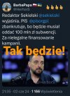 Szczerze w to wątpię