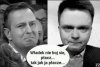 Tymczasem na krajowej trójce... 