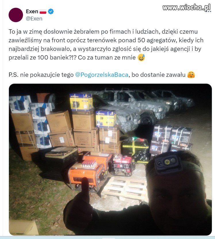 To co te k...wy zrobiły jest niewybaczalne. 