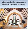 Proboszcz sam okna wybierał