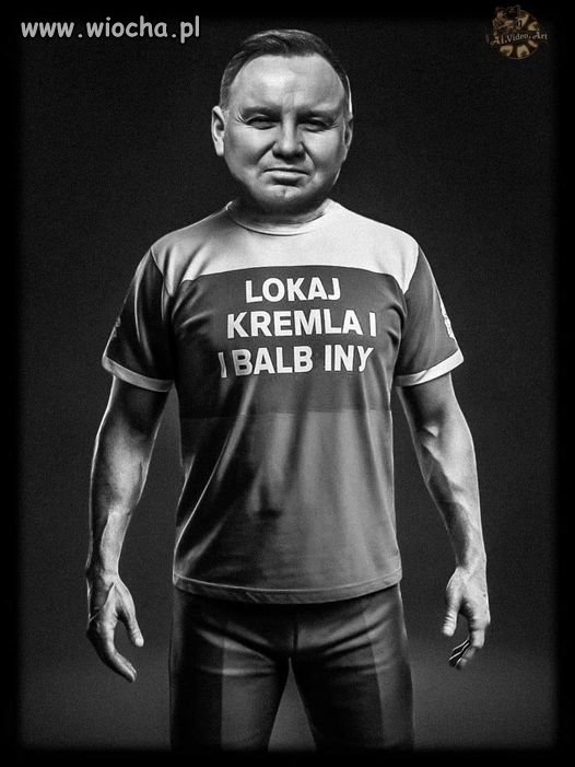 Anżej.