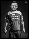 Anżej.