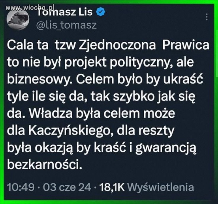 100%