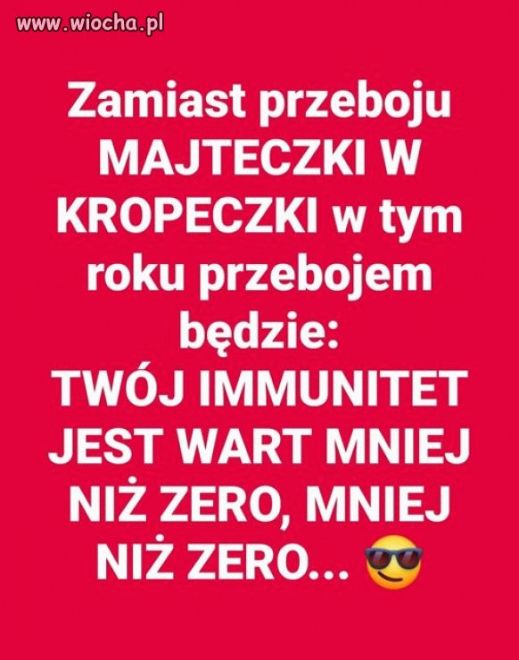 Zaorane