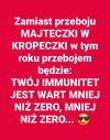 Zaorane