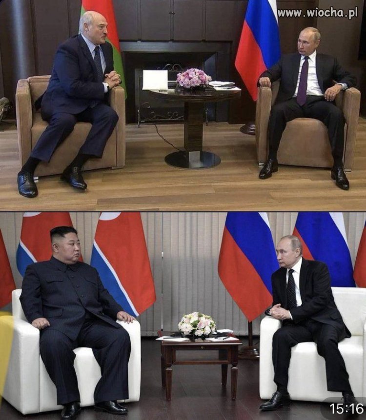 Czas na żebry