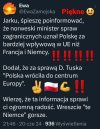 Taka sytuacja