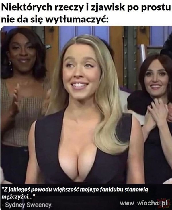 Fanklub.