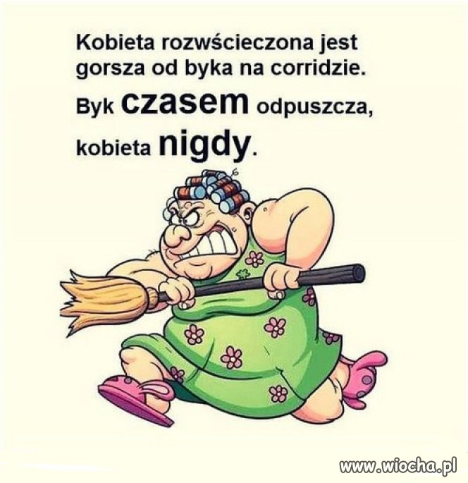 Gdzie diabel nie pomoze, tam Kaczynski baby posle!