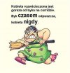 Gdzie diabel nie pomoze, tam Kaczynski baby posle!