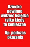 Kaprawym okiem ateisty patrząc ...