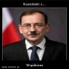 UBeki Kaczyńskiego też chcą do PE, po ojro...