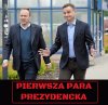 Tak to właśnie wygląda