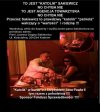 Sakiewicz to prawdziwy "katolik" i "patriota" - 