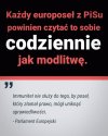 Dokładnie tak