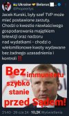 No i k..wa, bardzo dobrze !