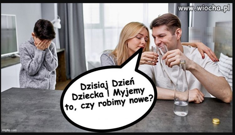 To pytanie padnie dzisiaj