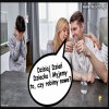 To pytanie padnie dzisiaj