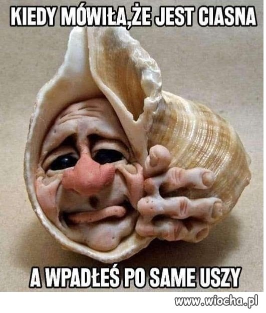 ...jak organy w katedrze