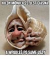 ...jak organy w katedrze