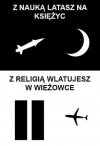 Nauka vs religia