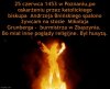 Tolerancja w papistowskiej sekcie