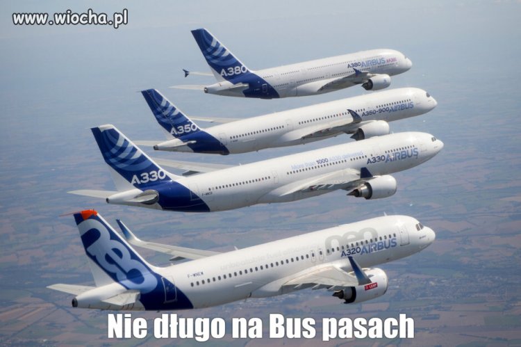 BusPas