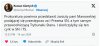 Manowską i Przyłebską trzeba potraktować tak, jak na to zasługują.