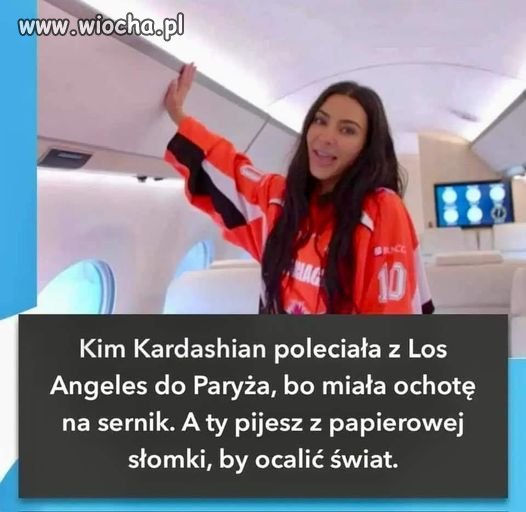 Coś poszło w złą stronę