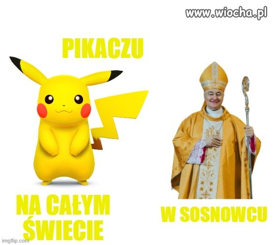 Kiedyś Czerwone Zagłębie było znane
