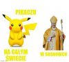 Kiedyś Czerwone Zagłębie było znane