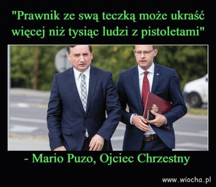 Nic dodać, nic ująć