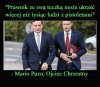 Nic dodać, nic ująć