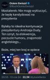 Ręce opadają