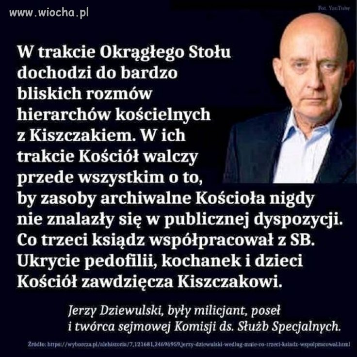 Oprócz tego były przecież "zwroty'" włości i