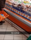 W Polsce