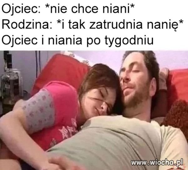 Życie.