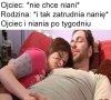 Życie.